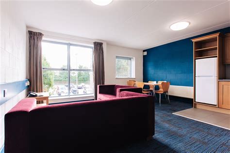 dcu glasnevin eircode|Contact Us .